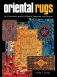 Oriental Rugs - Bild 1