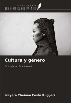 Cover Cultura y género