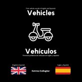 Vehicles / Vehículos