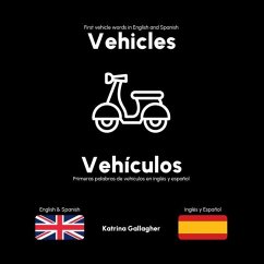 Vehicles / Vehículos Cover Vehicles / Vehículos