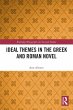 Ideal Themes in the Greek and Roman... - Bild 1