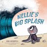 Nellie's Big Splash - Bild 1