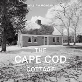 The Cape Cod Cottage The Cape Cod Cottage