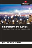 Smart Home Innovation