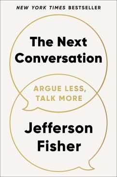 Cover The Next Conversation