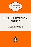 Una habitación propia