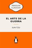 El arte de la guerra (nueva traducción)