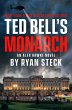 Ted Bell's Monarch - Bild 1