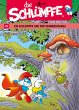 Die Schlümpfe. Band 42 - Bild 1