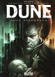Dune: Haus Harkonnen (Graphic Novel).... - Bild 1