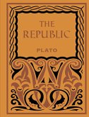 The Republic The Republic