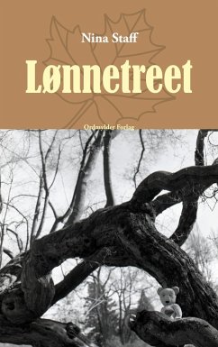 Cover Lønnetreet