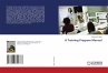 A Training Program Manual - Bild 1