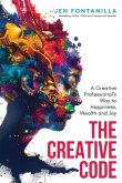 The Creative Code