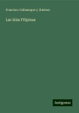 Las Islas Filipinas