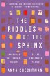 The Riddles of the Sphinx - Bild 1