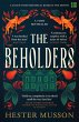 The Beholders - Bild 1