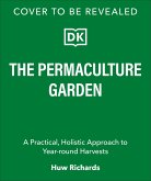 The Permaculture Garden