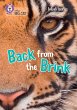 Collins Big Cat - Back from the Brink - Bild 1