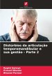 Distúrbios da articulação... - Bild 1