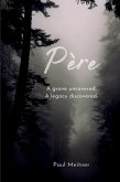 PÈRE PÈRE