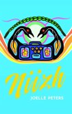 Niizh Niizh