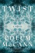 Twist - Bild 1