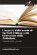 L'impatto della morte di Herbert... - Bild 1