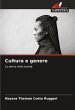 Cultura e genere - Bild 1