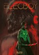 Elecboy. Band 4 - Bild 1