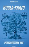 Hogla-Krazu