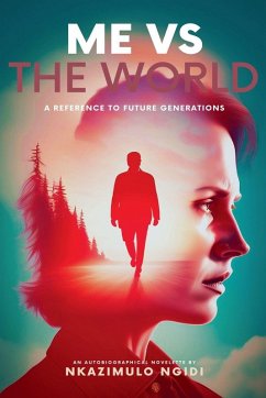 Cover Me VS The World