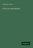 Cicero pro lege Manillia