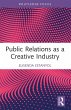 Public Relations as a Creative Industry - Bild 1