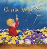 Gentle Voice - Bild 1