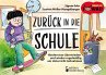 Zurück in die Schule - Hindernisse... - Bild 1