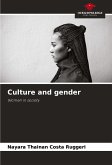 Culture and gender