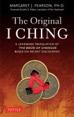 The Original I Ching