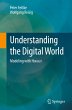 Understanding the Digital World - Bild 1