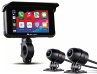 Midland BikePlay Guardian Motorrad... - Bild 1