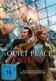 A Quiet Place: Day One