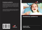 Endodonzia pediatrica