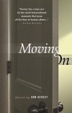 Moving On