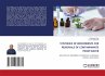 SYNTHESIS OF BIOSORBENTS FOR REMOVALS... - Bild 1