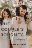 The Couple's Journey