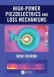 High-Power Piezoelectrics and Loss... - Bild 1