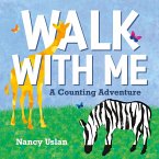 Walk with Me