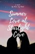Summer Love at Starlight Cove - Bild 1