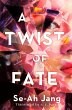 A Twist of Fate - Bild 1