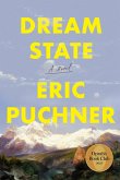 Dream State: Oprah's Book Club Dream State: Oprah's Book Club